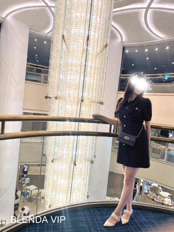 明日はたくさん会えるかな💕