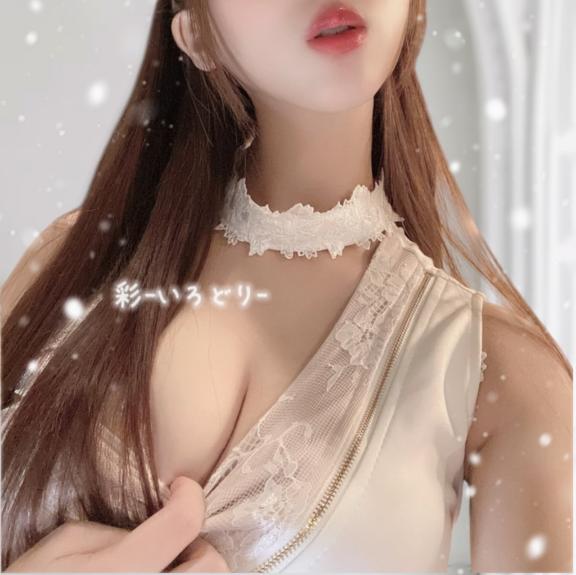 暑いねぇ♡