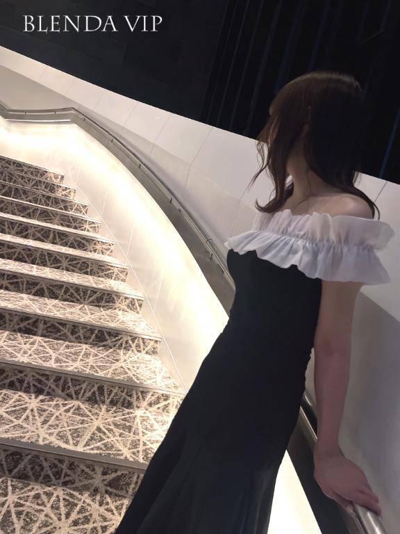 忘れないでね💎