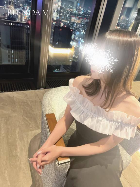 ねぇ…忘れてないよね？🥺💎