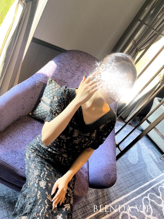 ☀️朝から会えるチャンス🩶