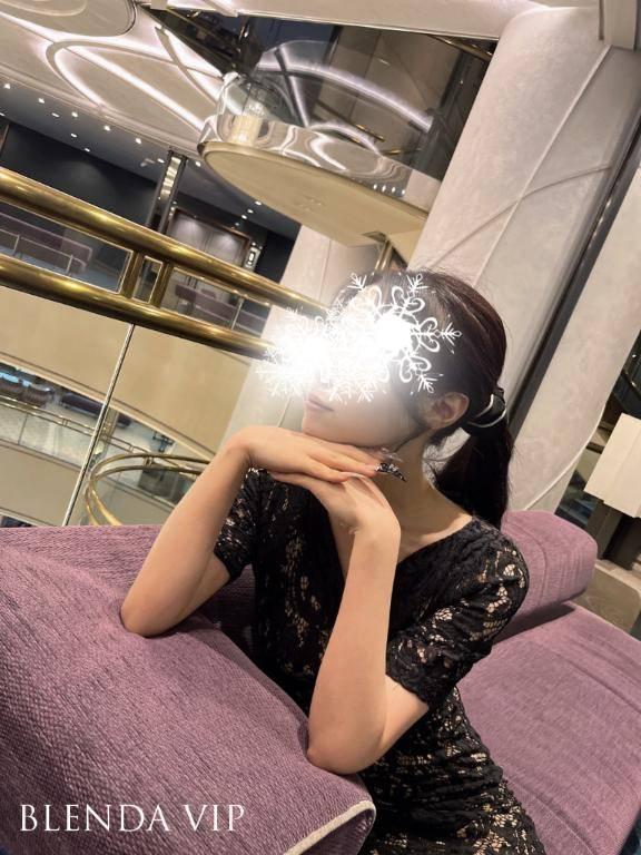 特別な夜をご一緒に…🩵✨