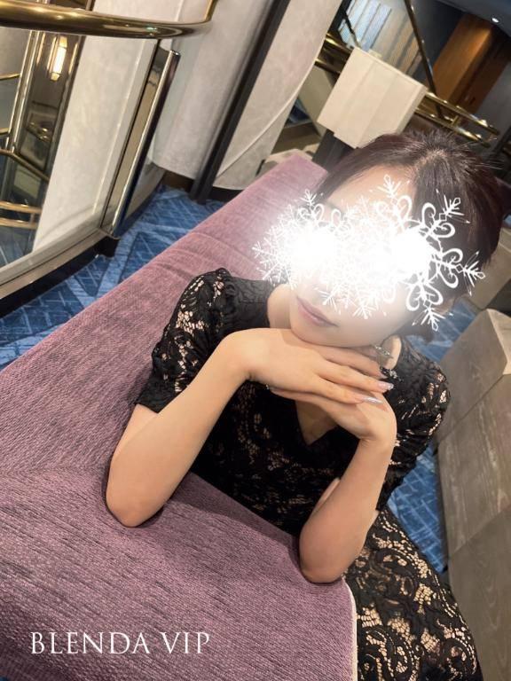 うれしい気持ち…♡