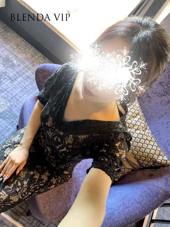 ずっと会いたい気持ち…♡