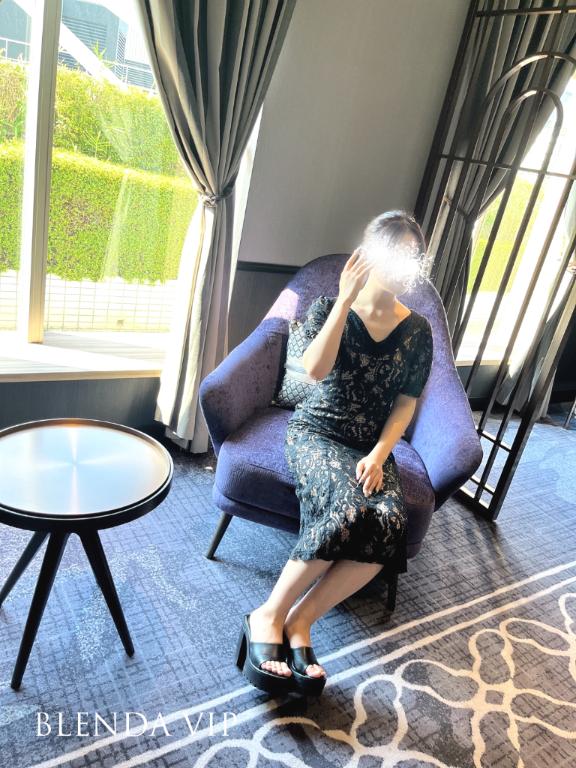 ちゃんと、覚えててくれてる…?♡