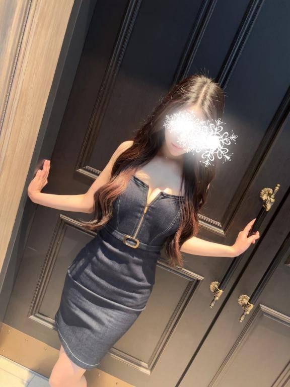 今日からよろしくね♡えっちなこと…いっぱいしよ？♡