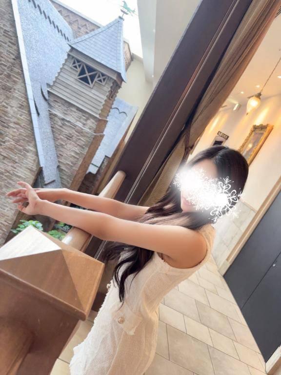 しあわせだった♡