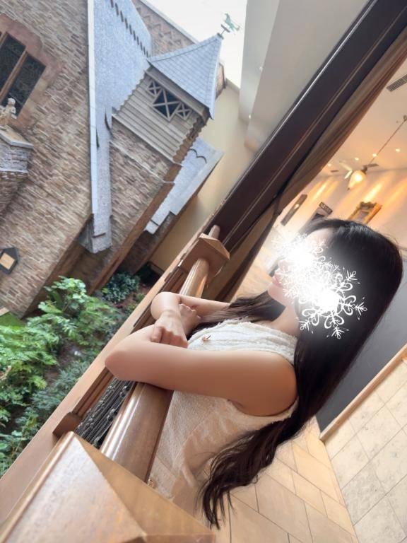 いっぱい「好き」って言われて…しあわせ♡