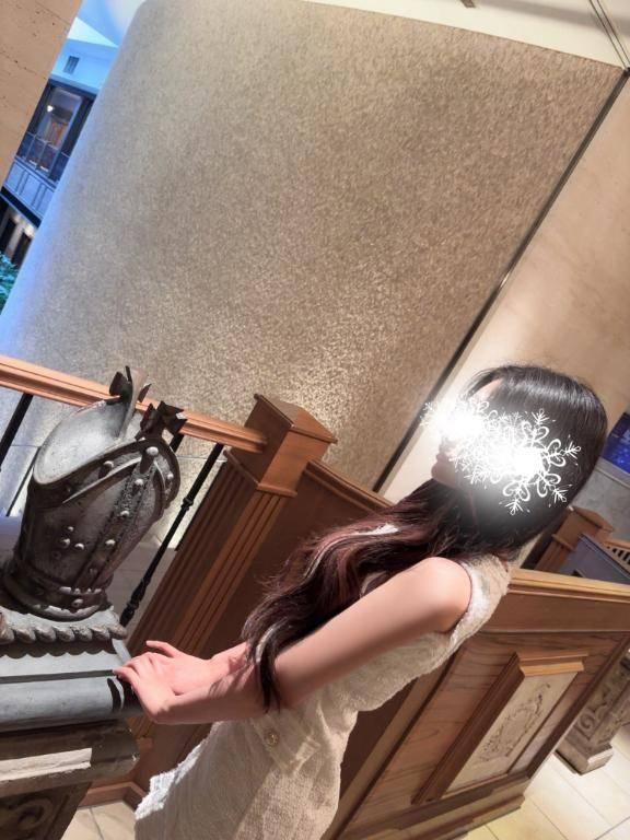 今日は…たくさんしたいな♡