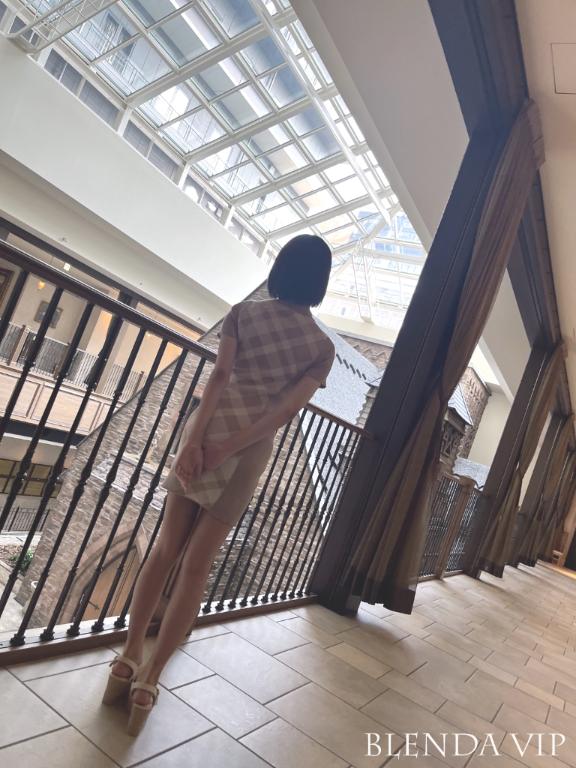【お礼写メ日記】♡♡