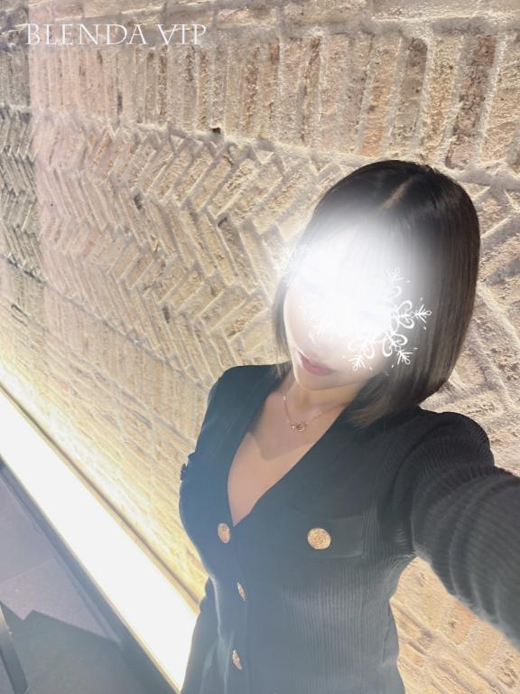 💗お昼から…えっちな誘惑してもいい？🥺💕