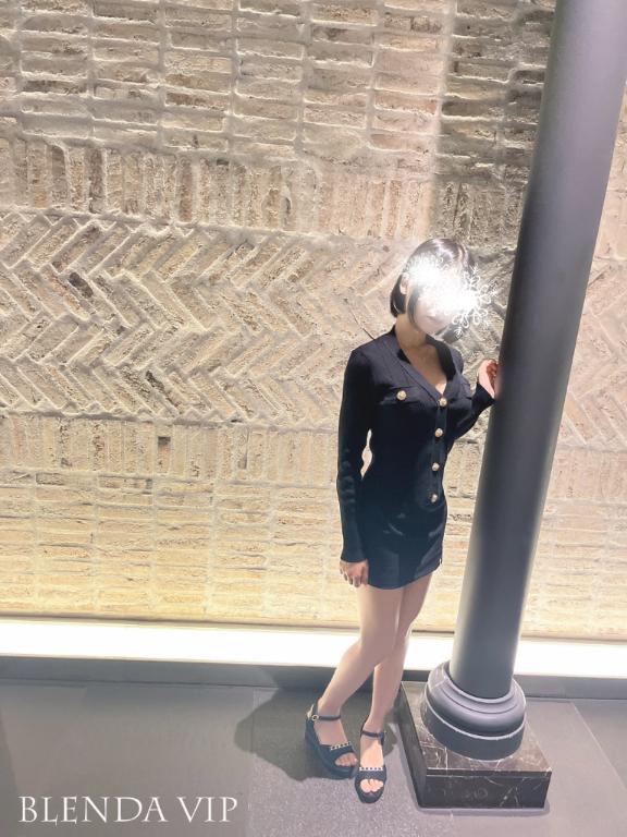 昨日のお礼と、のんびり時間♡