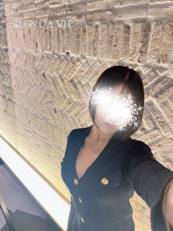 特別な夜って…こういうことだよね💕🫶🏻