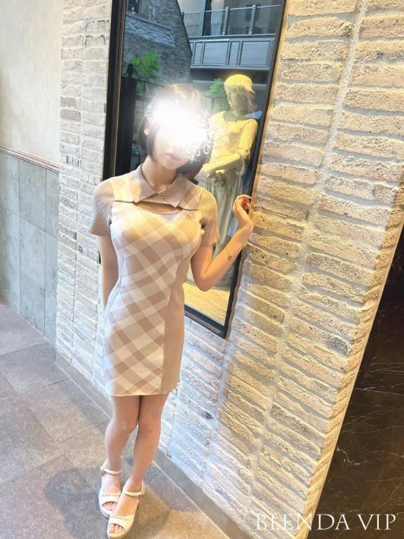 もっと…ぎゅってしてほしいの💗✨