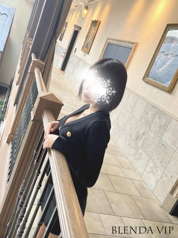 3連休の最後はミレイと…💗