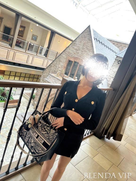 我慢できないかも…💭💗