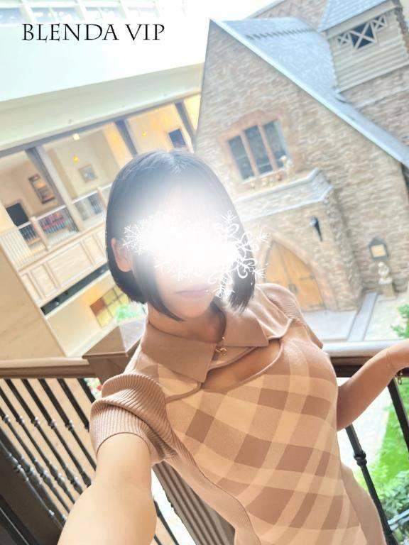 すぐ会えなくなっちゃった余韻💗