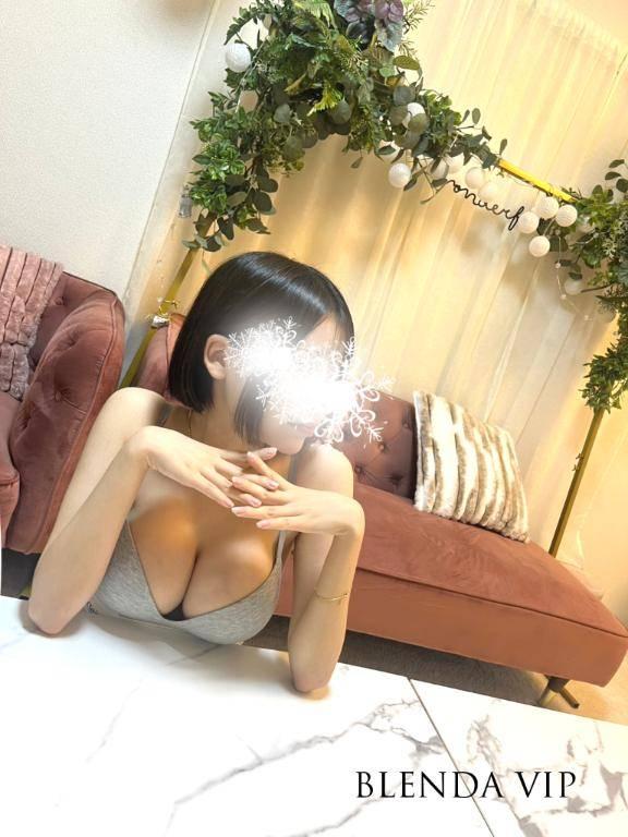 たくさん甘えたい日だよ🥺💕