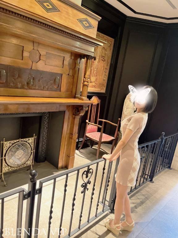 ぎゅってして、もっと感じて?💗