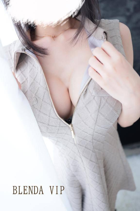 ありがとうがいっぱいです🩷