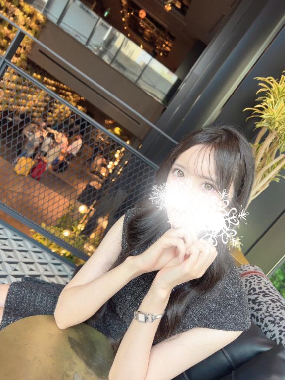 完売ありがとう…次は7日♥