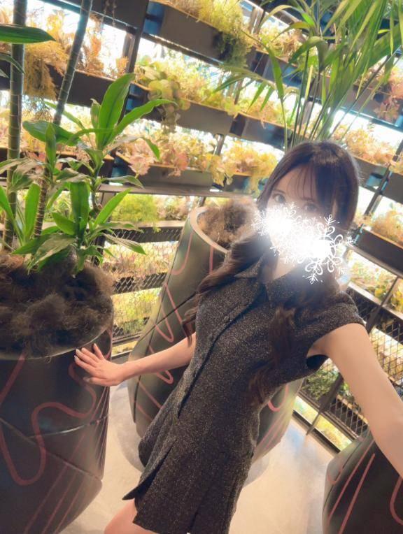 会えない時間…さみしいよ♥