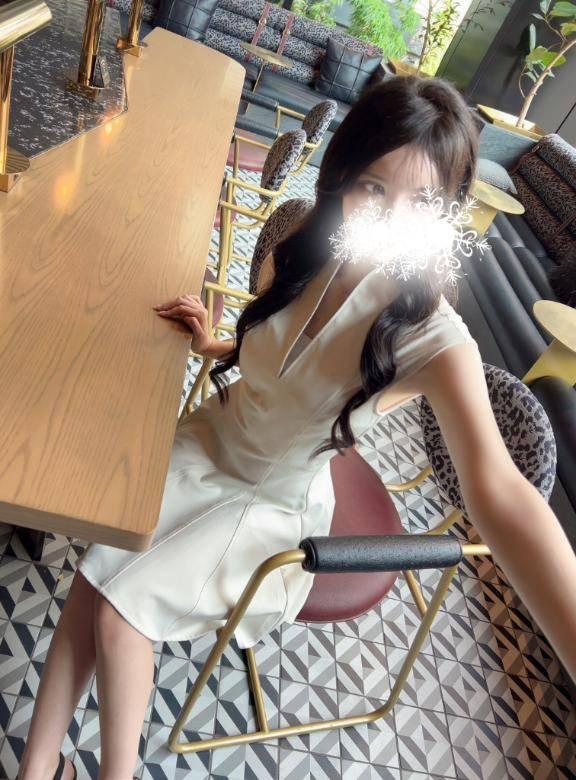 夏の思い出つくろ♡