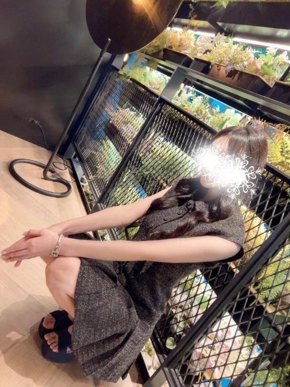 はやく予定合わせたいな♡