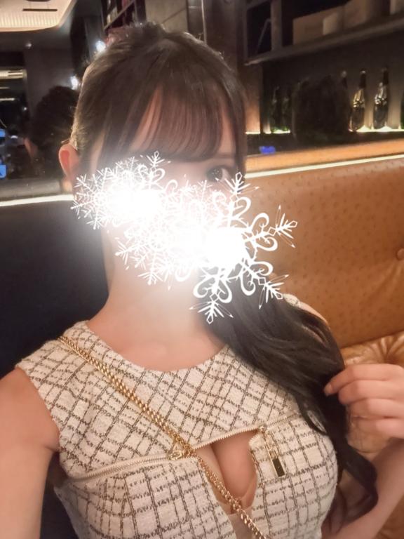 💕一番って…ほんとに？🥹💗