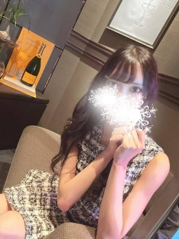 新しいパネルできたよっ☺️💕