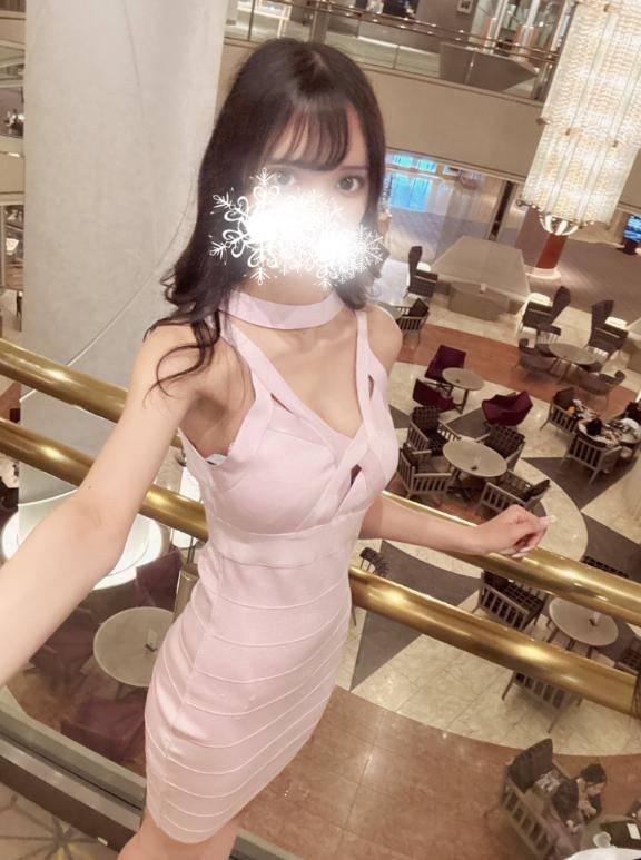 ずっと…抱きしめられてたい♡