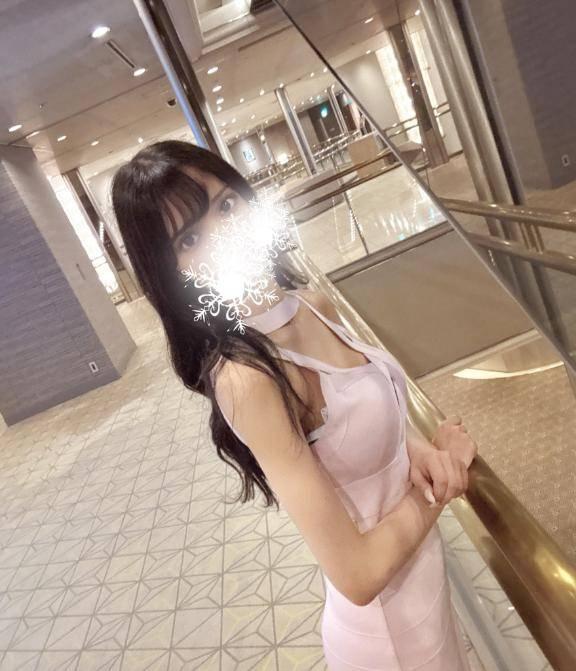 あけおめ♡今年もるかと仲良くしてね