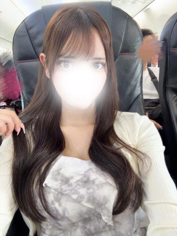 久しぶりの出勤♡