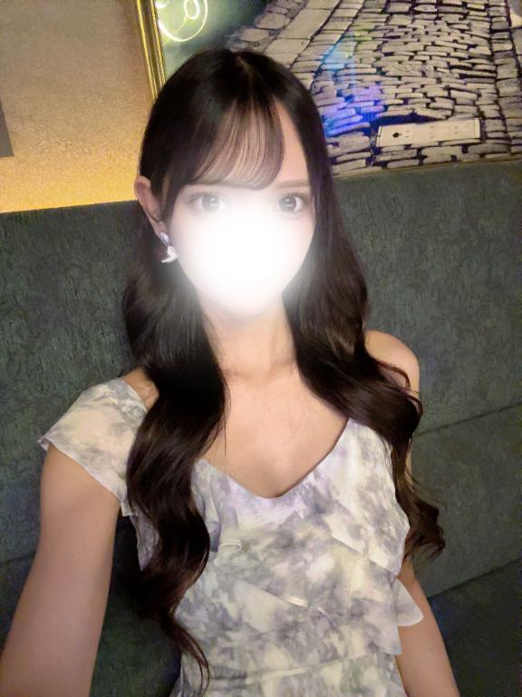 今日も♡