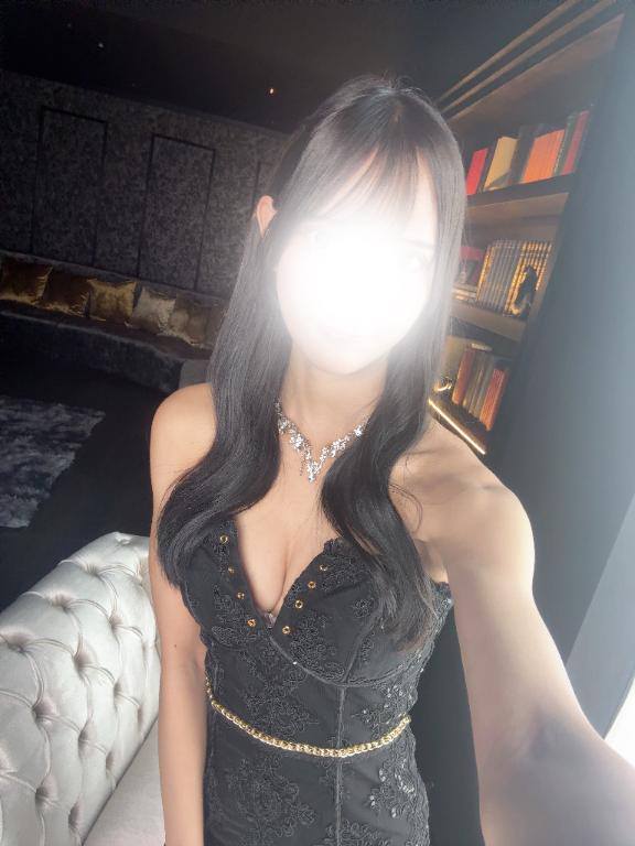 📸