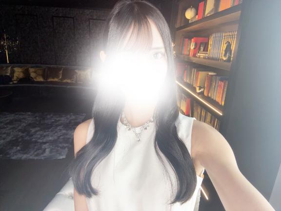 会いたくなった?🥺