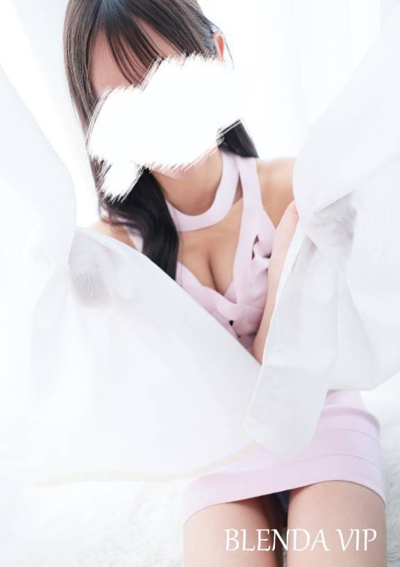 今日会えたら嬉しいな💕