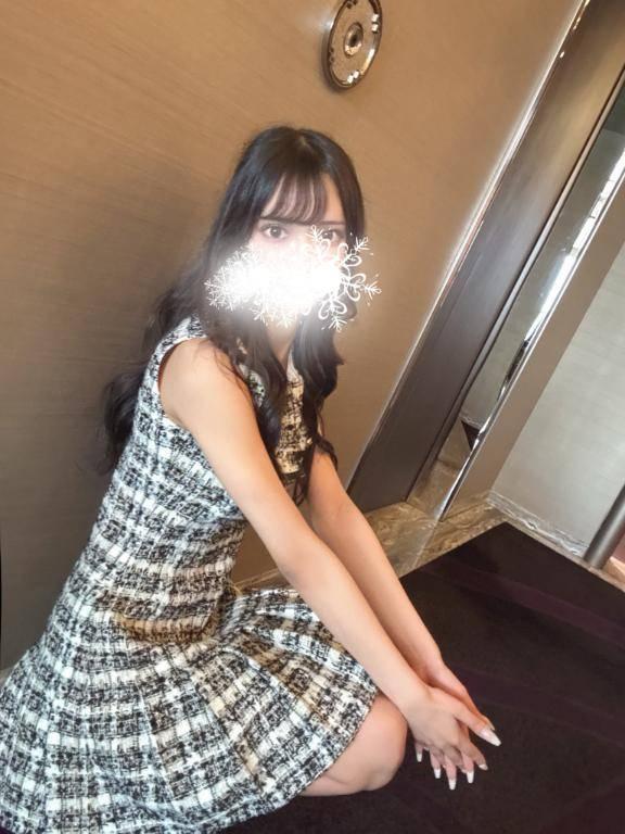 久しぶりにいっぱい甘えたいな💕