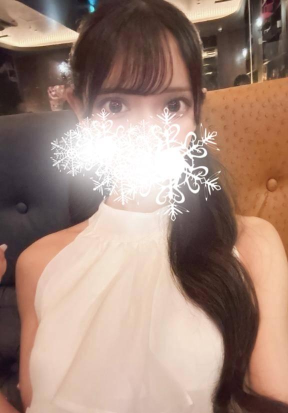 しばらく会えなくなっちゃうかも…♡