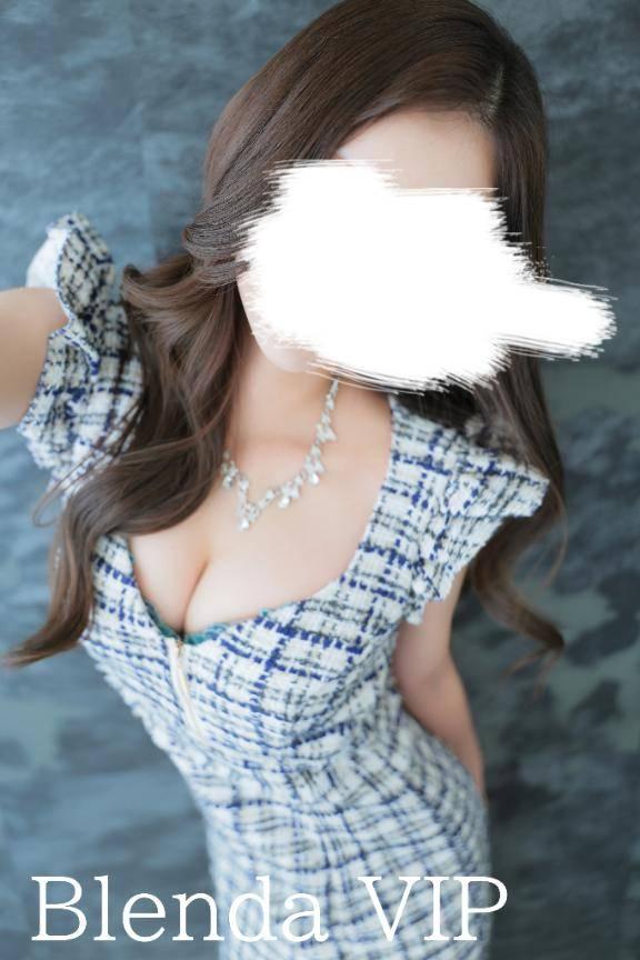 内緒のお知らせ