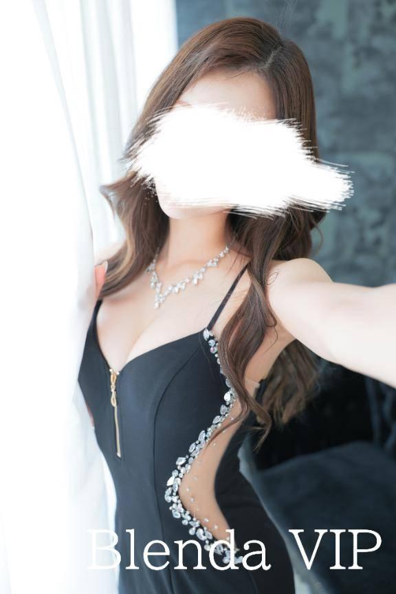 来週、会えちゃうかも♡