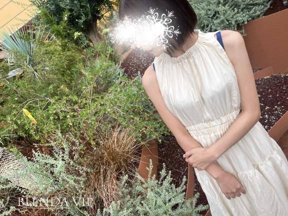 ドキドキの再会…♡