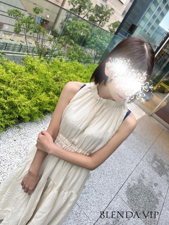 イベント中だよ♡
