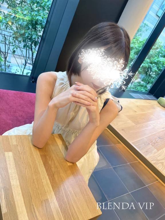 初めての動画♡
