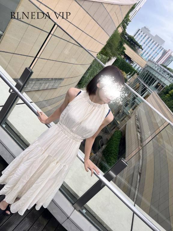 また来週ね…♡