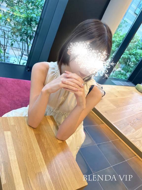 🕊️ご報告です…📢