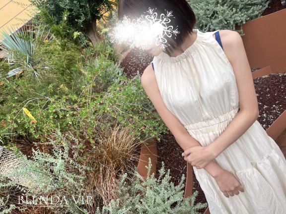 💗ふと思い出してくれるように💗