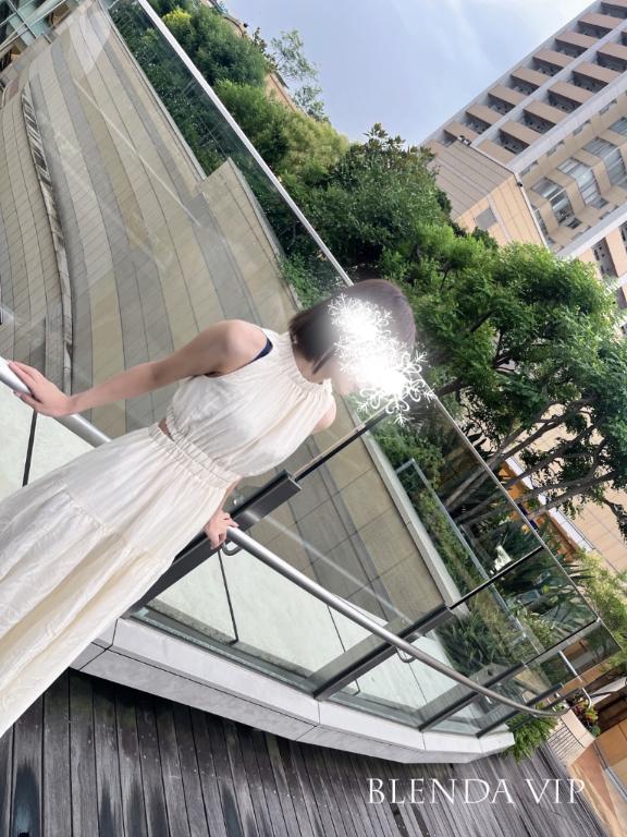 初めての○○…ありがとう🥺💖