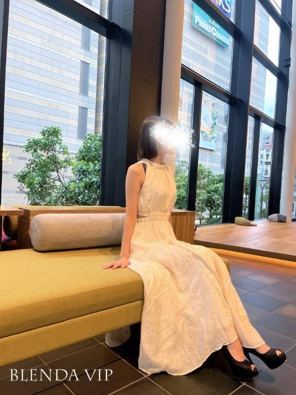 明日会えるの、ほんとにうれしいな💕