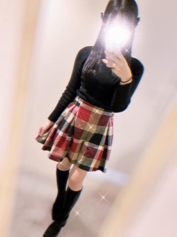 今年最後に忘れられない夜にしよ🥹💖